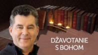 TV LUX / DŽAVOTANIE S BOHOM | V ŠKOLE DUCHA