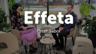 TV LUX / EFFETA | 1. PÔSTNA NEDEĽA, ROK B