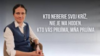 TV LUX / EFFETA | 13. nedeľa v Cezročnom období, ROK A
