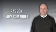 TV LUX / EFFETA | 30. NEDEĽA CEZ ROK, ROK B
