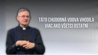 TV LUX / EFFETA | 32. NEDEĽA CEZ ROK, ROK B