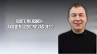 TV LUX / EFFETA | 7. nedeľa v Cezročnom období, ROK C