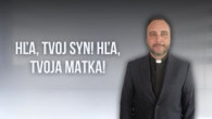 TV LUX / EFFETA | SEDEMBOLESTNEJ PANNY MÁRIE, ROK B