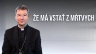 TV LUX / EFFETA | Veľkonočná nedeľa, ROK A
