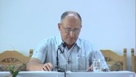 TV LUX / ELIAS VELLA | O PÔSOBENÍ DIABLA, 12. ČASŤ