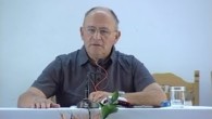 TV LUX / ELIAS VELLA | O PÔSOBENÍ DIABLA, 5. ČASŤ
