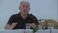 TV LUX / ELIAS VELLA | O PÔSOBENÍ DIABLA, 7. ČASŤ