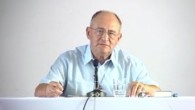TV LUX / ELIAS VELLA | VNÚTORNÉ UZDRAVENIE, 7. ČASŤ