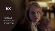 TV LUX / EX | CYKLUS HRANÝCH POVIEDOK