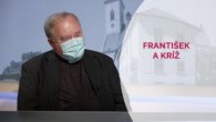 TV LUX / FRANTIŠEK A KRÍŽ