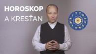 TV LUX / HOROSKOP A KRESŤAN