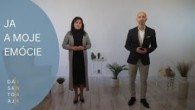 TV LUX / JA A MOJE EMÓCIE | DÁ SA TO AJ INAK 9