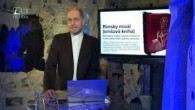 TV LUX / JE SVÄTÉ PRIJÍMANIE NA RUKU NEPRIJATEĽNÉ?