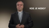 TV LUX / KDE JE NEBO?