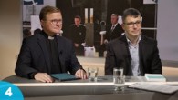 TV LUX / KOMUNITA, KTORÁ JE STÁLE ŽIVÁ | Semienka nádeje