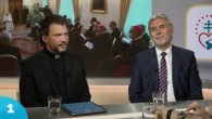 TV LUX / KONTEMPLÁCIA A SPOLUPRÁCA – PODSTATA EKUMENIZMU | Semienka nádeje