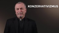 TV LUX / KONZERVATIVIZMUS