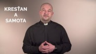 TV LUX / KRESŤAN A SAMOTA