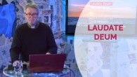 TV LUX / LAUDATE DEUM | vKONTEXTE