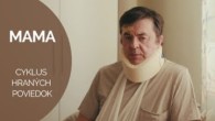 TV LUX / MAMA | CYKLUS HRANÝCH POVIEDOK