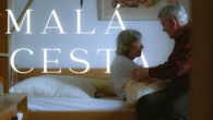 TV LUX / MAMINU SOM NIKDY NEVIDEL ZDRAVÚ