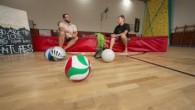 TV LUX / MOJE EVERESTY | Janko Bystriansky