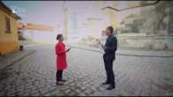 TV LUX / MÔŽE NÁS BOH UVIESŤ DO POKUŠENIA?
