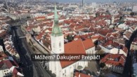 TV LUX / MÔŽEM? ĎAKUJEM! PREPÁČ! | Katechézy o rodine
