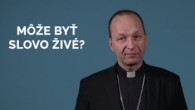 TV LUX / MȎŽE BYŤ SLOVO ŽIVÉ?