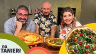 TV LUX / Na tanieri | Hrnčekové recepty