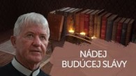 TV LUX / NÁDEJ BUDÚCEJ SLÁVY | V ŠKOLE DUCHA