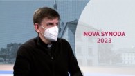 TV LUX / NOVÁ SYNODA 2023
