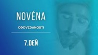 TV LUX / NOVÉNA ODOVZDANOSTI | 7. deň
