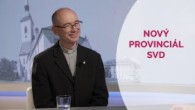TV LUX / NOVÝ PROVINCIÁL SVD
