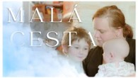 TV LUX / ODCHOD KAŽDÉHO DIEŤAŤA MI VZAL KUS SRDCA