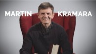 TV LUX / OKREM POČASIA SI POZRIME AJ ČÍTANIE NA DEŇ
