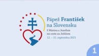 TV LUX / PÁPEŽSKÉ CESTY | Čo je to pápežská cesta