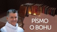 TV LUX / PÍSMO O BOHU | V ŠKOLE DUCHA