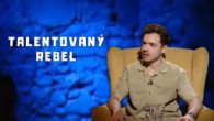 TV LUX / POD JAVISKOM | TALENTOVANÝ REBEL
