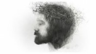 TV LUX / POETICA MUSICA – ŽIVÉ SPOMIENKY | Krížová cesta očami Krista