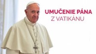 TV LUX / Priamy prenos Krížovej cesty z Námestia sv. Petra z Vatikánu