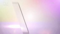 TV LUX / Priamy prenos sv. omše z Katedrály Nanebovzatia Panny Márie v Rožňave