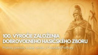 TV LUX / PRIAMY PRENOS SVÄTEJ OMŠE Z ORAVSKEJ POLHORY - 100. VÝROČIE ZALOŽENIA DOBROVOĽNÉHO HASIČSKÉHO ZBORU