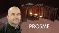 TV LUX / PROSME | V ŠKOLE DUCHA