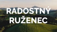 TV LUX / RADOSTNÝ RUŽENEC
