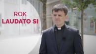 TV LUX / ROK LAUDATO SI
