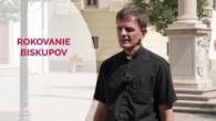 TV LUX / ROKOVANIE BISKUPOV