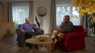 TV LUX / S GITAROU V RUKÁCH | Cyril Jančišin