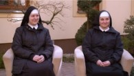 TV LUX / SESTRY V AKCII | Kristiána Haburajová a Jana Františka Gareková
