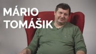 TV LUX / SI POSLUŠNÝ BOŽIEMU SLOVU?